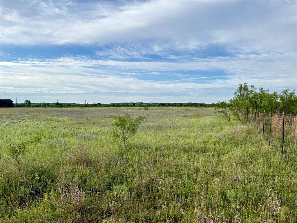 TBD CR 226, Clyde, TX 79510