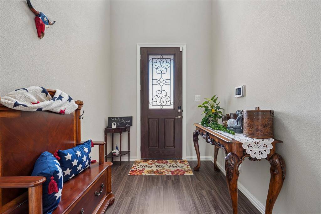 3212 Grande View, Aubrey, TX 76227