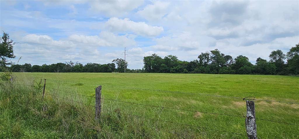 2260 FM 16, Canton, TX 75103