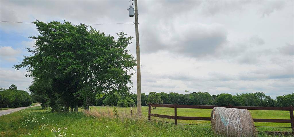 2260 FM 16, Canton, TX 75103