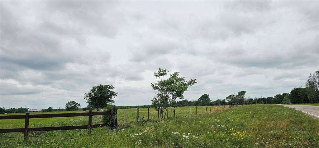 2260 FM 16, Canton, TX 75103