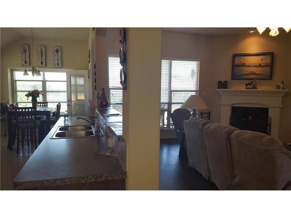 706 Ireland Way, Wylie, TX 75098