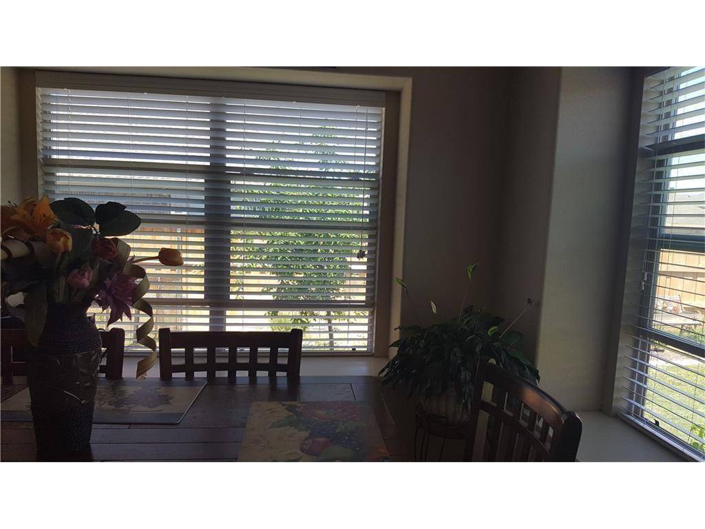 706 Ireland Way, Wylie, TX 75098