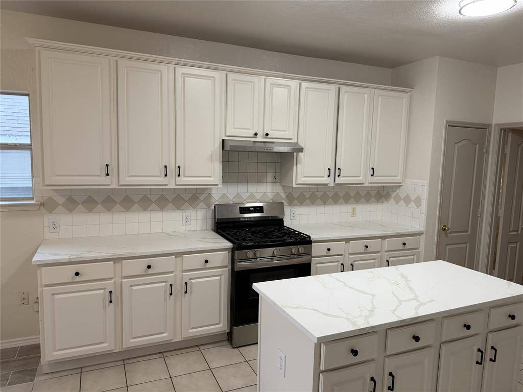 11902 Woodland Way, Frisco, TX 75035