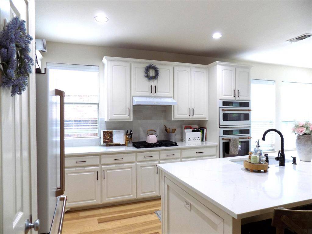 7313 Province Street, Mckinney, TX 75071