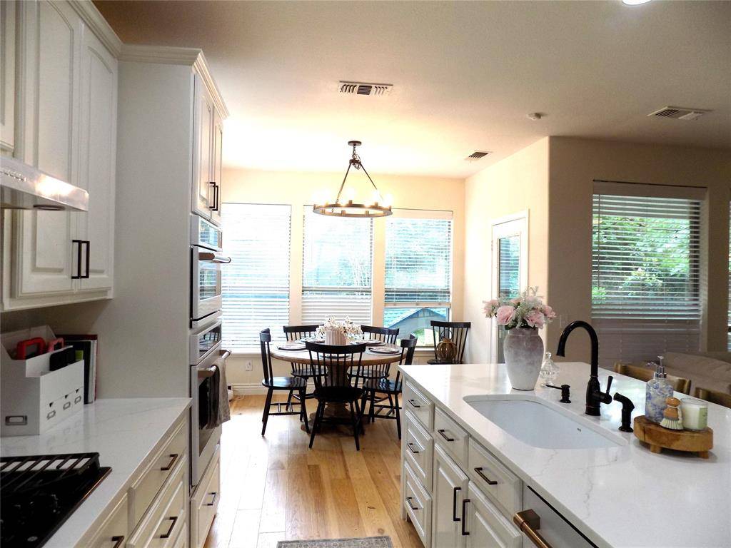 7313 Province Street, Mckinney, TX 75071