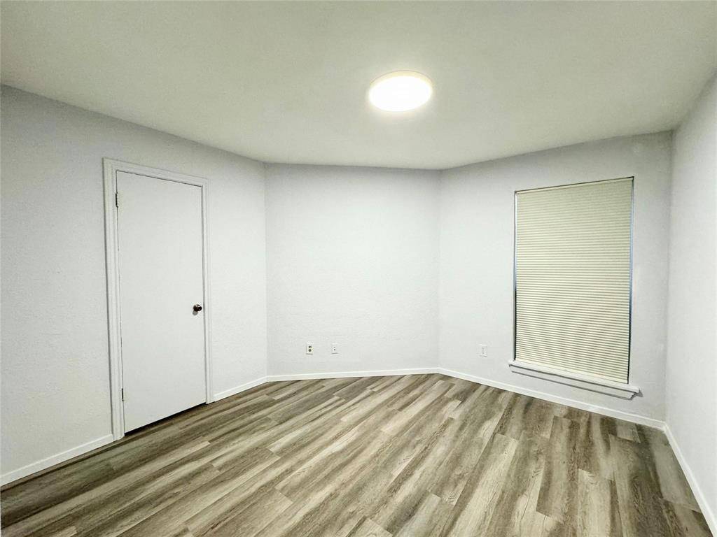 9801 Walnut Street #108, Dallas, TX 75243