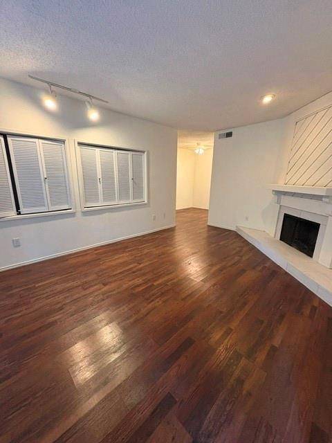 9254 Forest Lane #602, Dallas, TX 75243