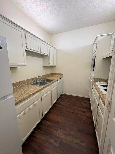 9254 Forest Lane #602, Dallas, TX 75243