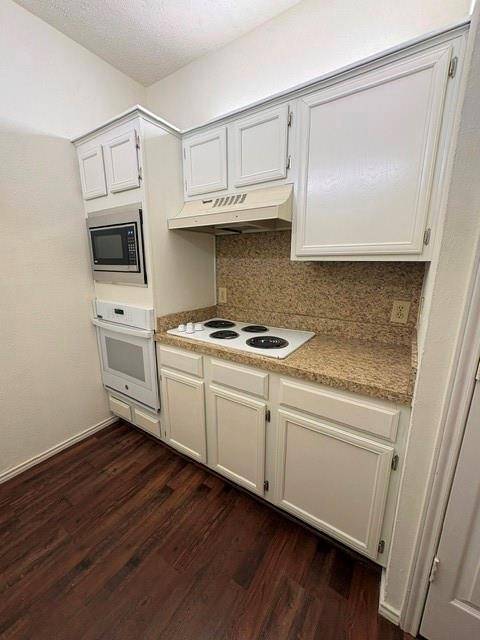 9254 Forest Lane #602, Dallas, TX 75243