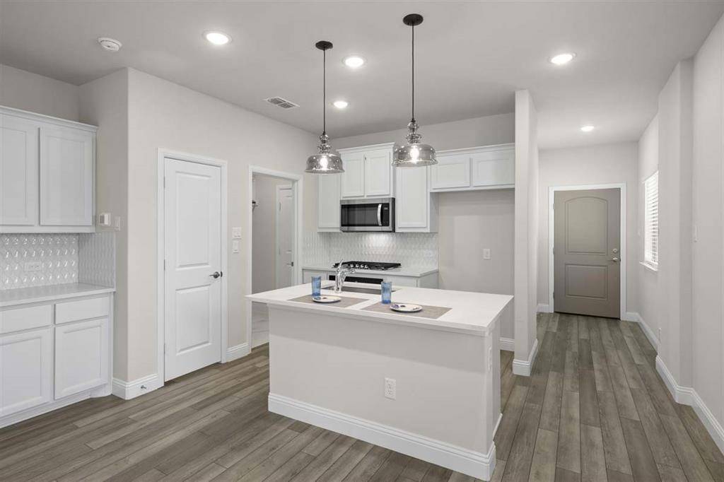 186 Balboa Lane, Princeton, TX 75407