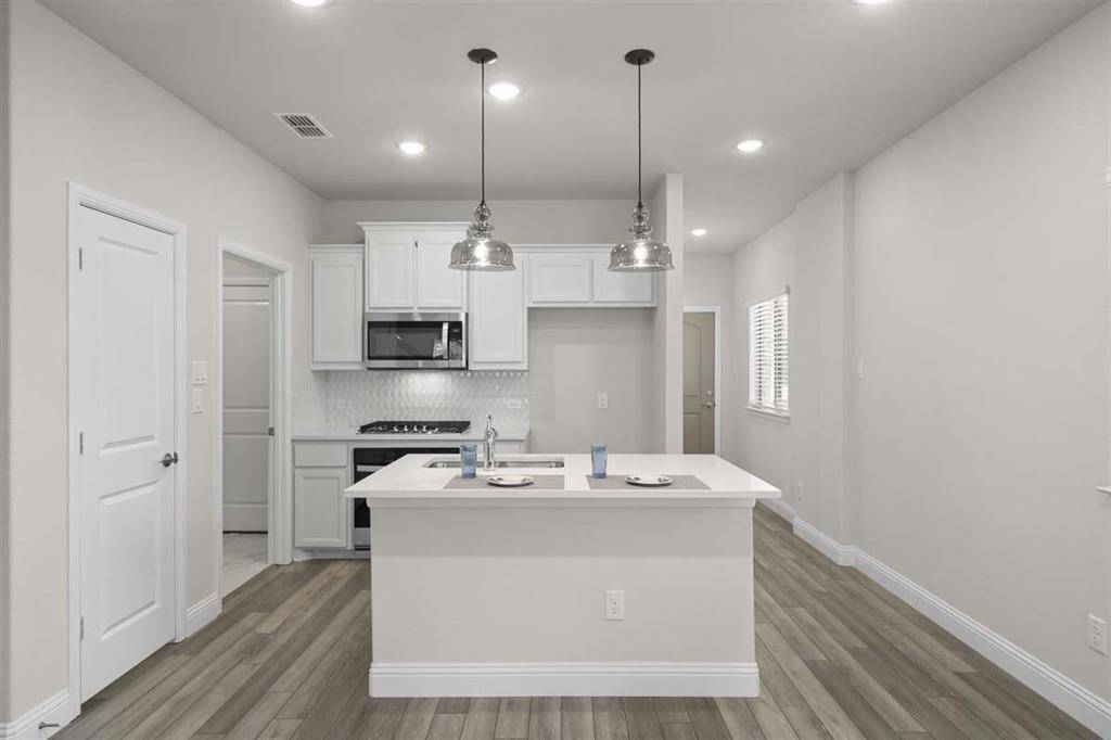 186 Balboa Lane, Princeton, TX 75407