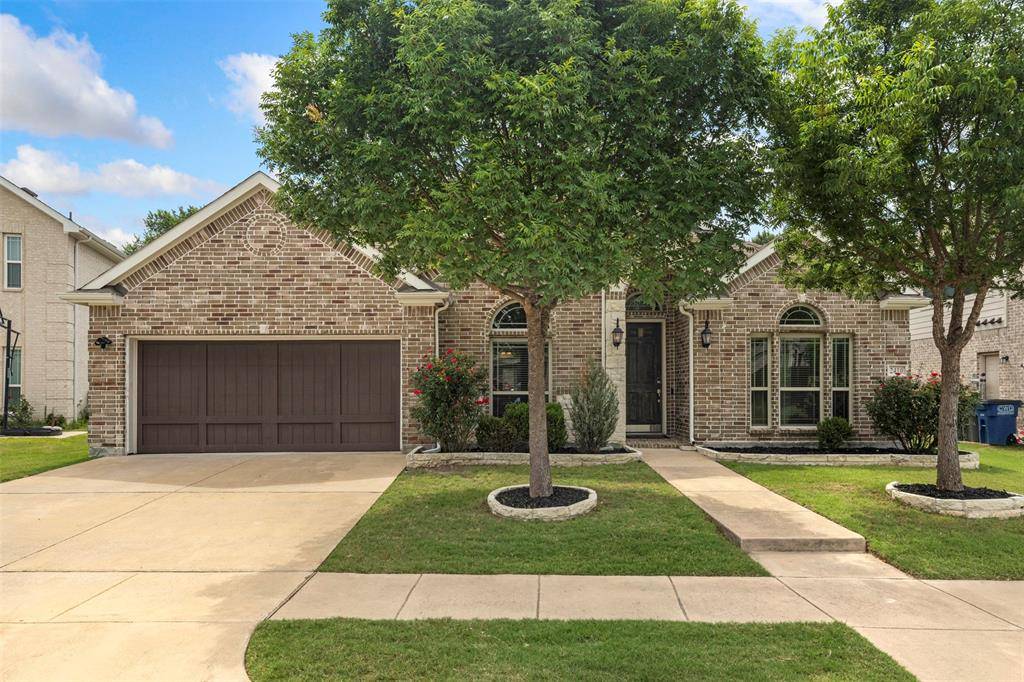 2410 Richland Chambers Court, Wylie, TX 75098