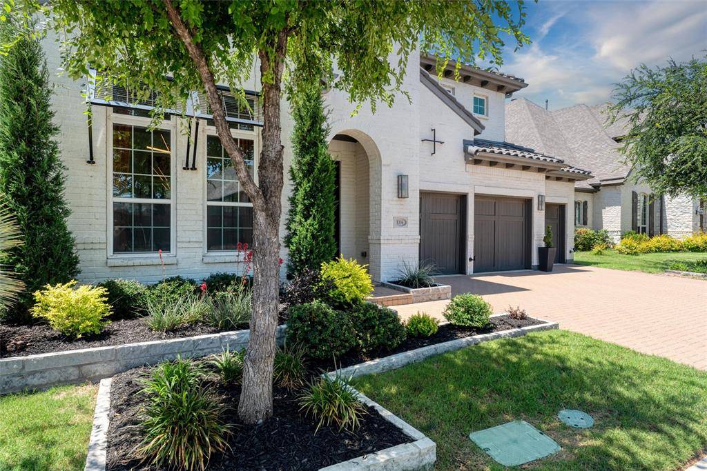 8336 Western, The Colony, TX 75056