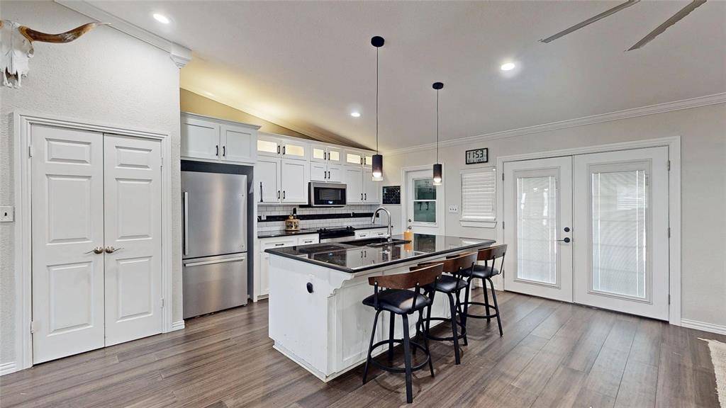 438 Willow Springs Drive, Coppell, TX 75019