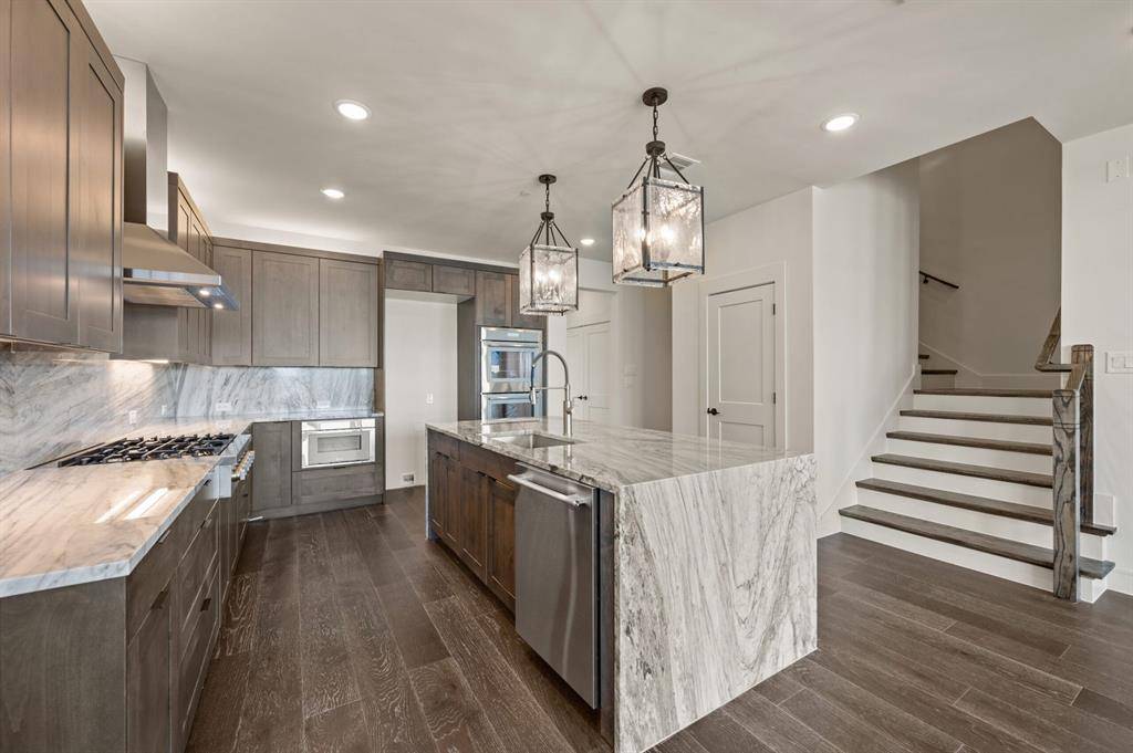 1345 Linkside Drive, Irving, TX 75038