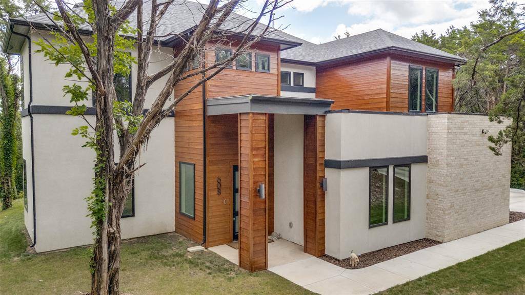 608 Redbud Court, Cedar Hill, TX 75104