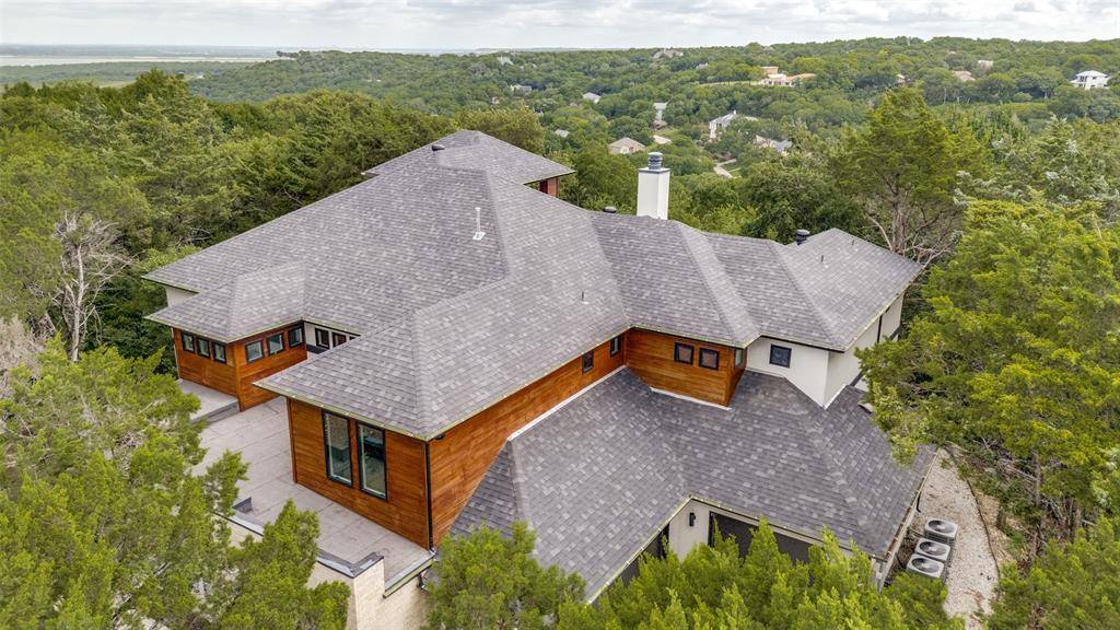 608 Redbud Court, Cedar Hill, TX 75104