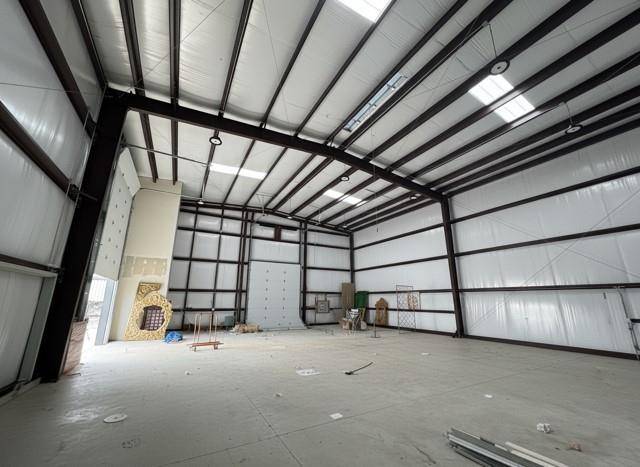 134 Industrial, Aubrey, TX 76227