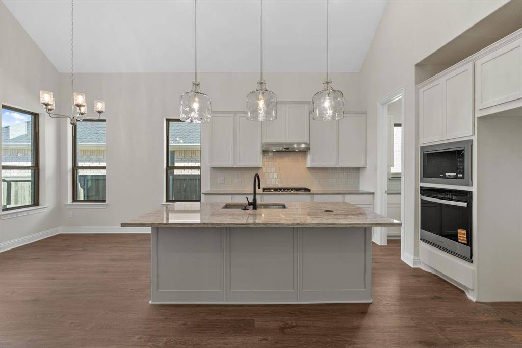 2025 Gray Street, Northlake, TX 76247