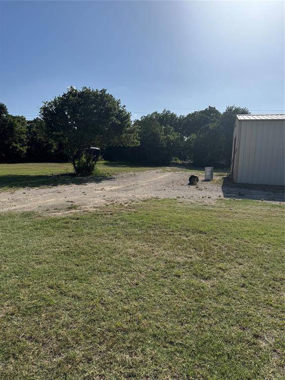 1829 tonkawa, Clyde, TX 79510
