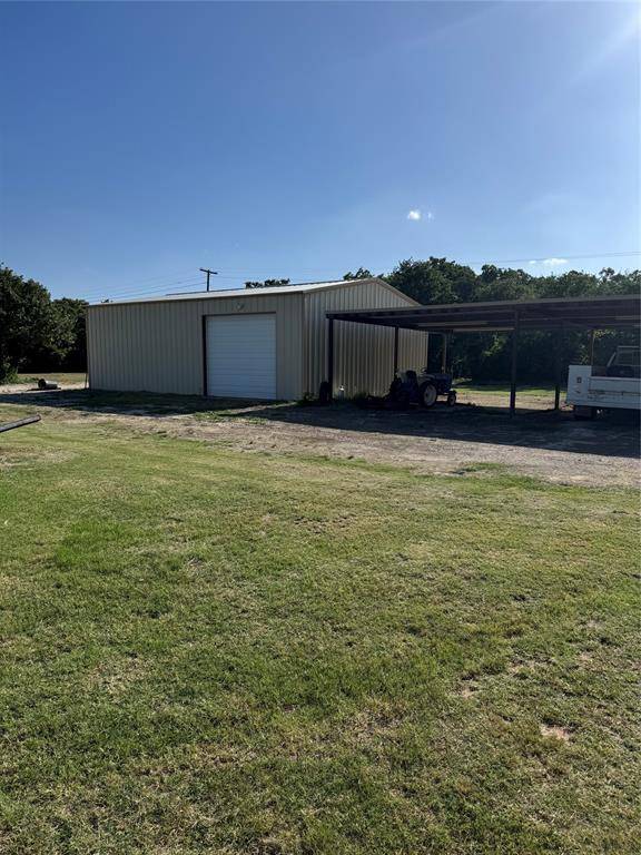 1829 tonkawa, Clyde, TX 79510