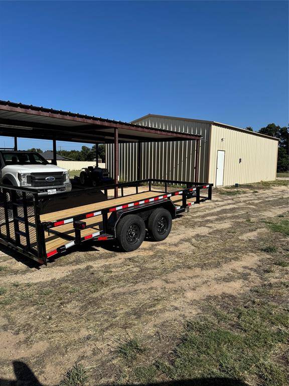 1829 tonkawa, Clyde, TX 79510