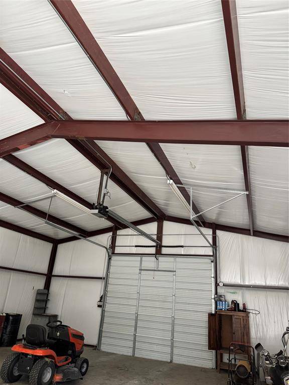 1829 tonkawa, Clyde, TX 79510