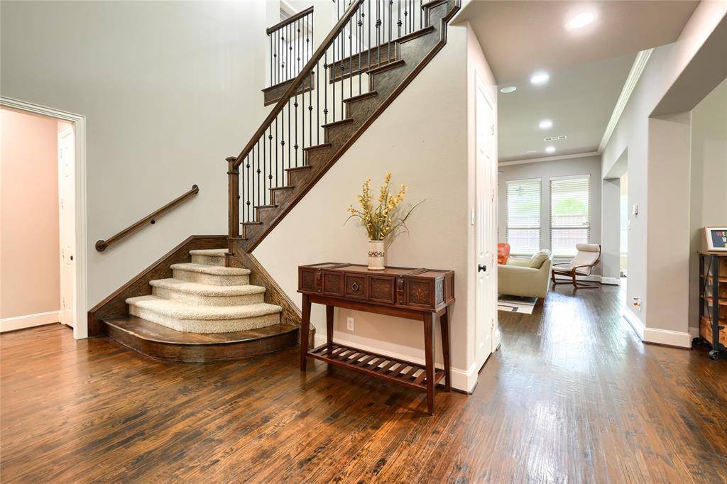 14839 Story Lane, Frisco, TX 75035