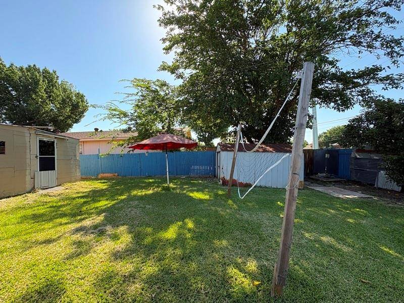 1716 Culberson Drive, Mesquite, TX 75150