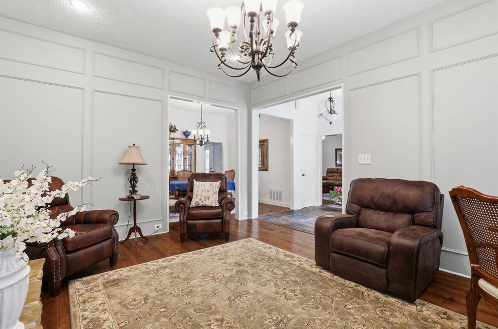 3204 Redbud Trail, Sherman, TX 75092