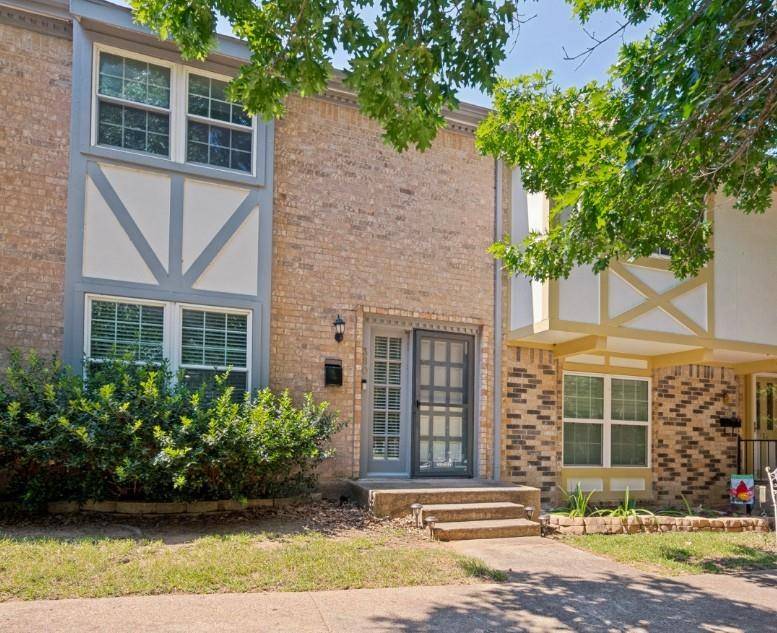 380 Westview Terrace, Arlington, TX 76013