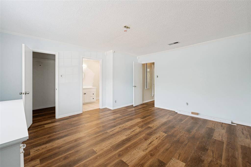 380 Westview Terrace, Arlington, TX 76013