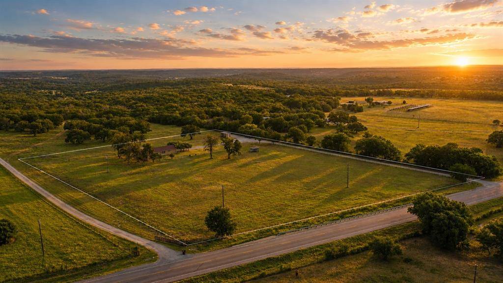 19519 FM 205, Bluff Dale, TX 76433