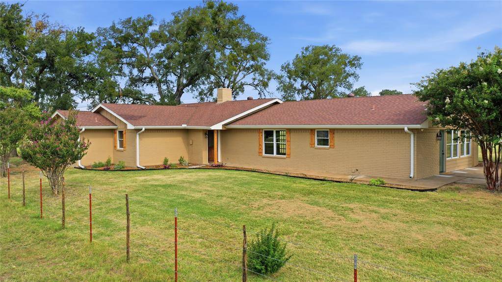 19519 FM 205, Bluff Dale, TX 76433