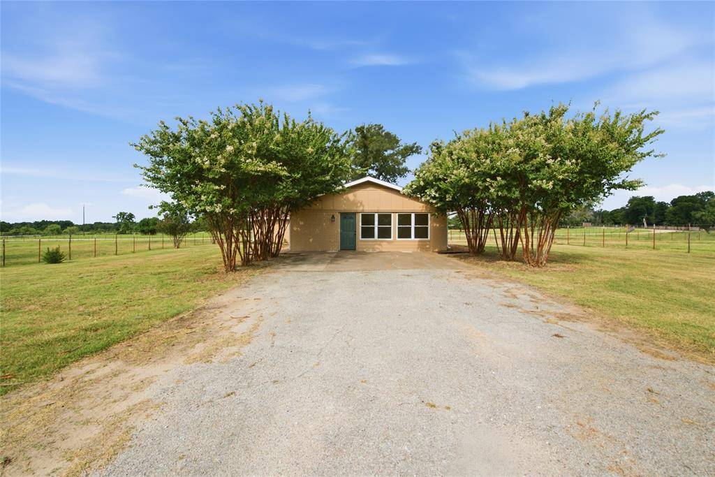 19519 FM 205, Bluff Dale, TX 76433