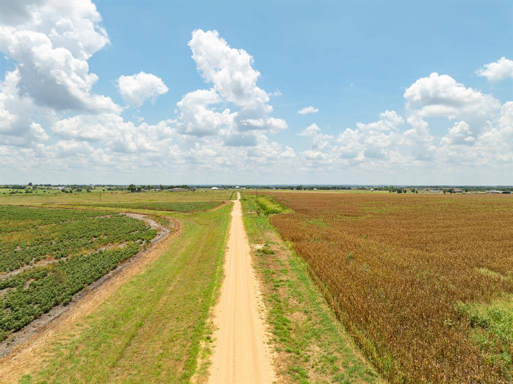 000 Content School Road, Temple, TX 76501