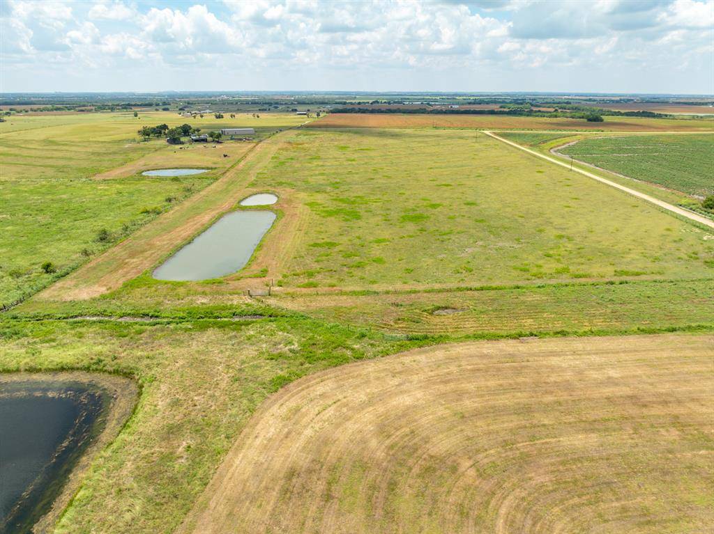 000 Content School Road, Temple, TX 76501