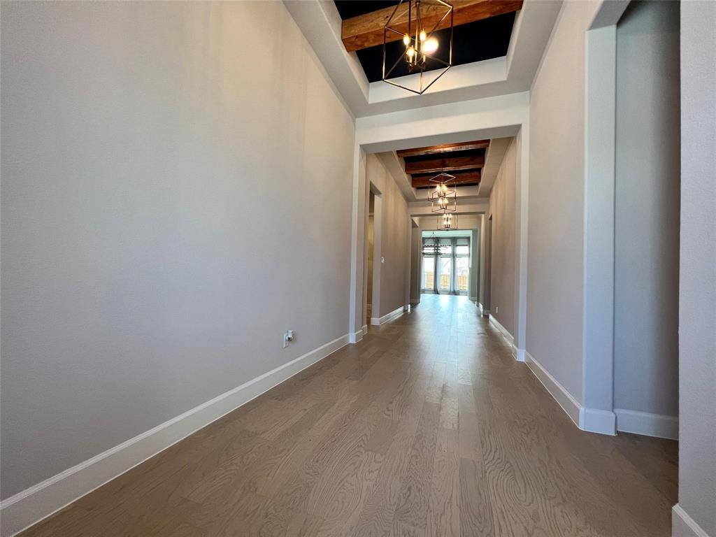 2271 Macy Way, Prosper, TX 75078