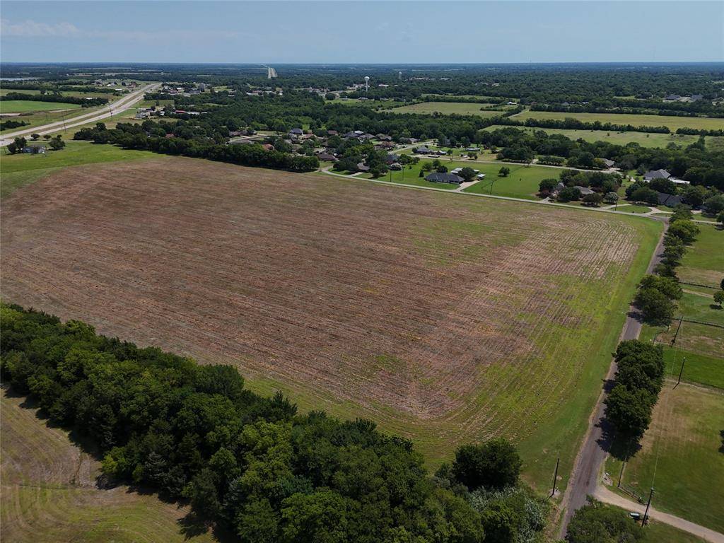 28500 W Kaufman, Cooper, TX 75432