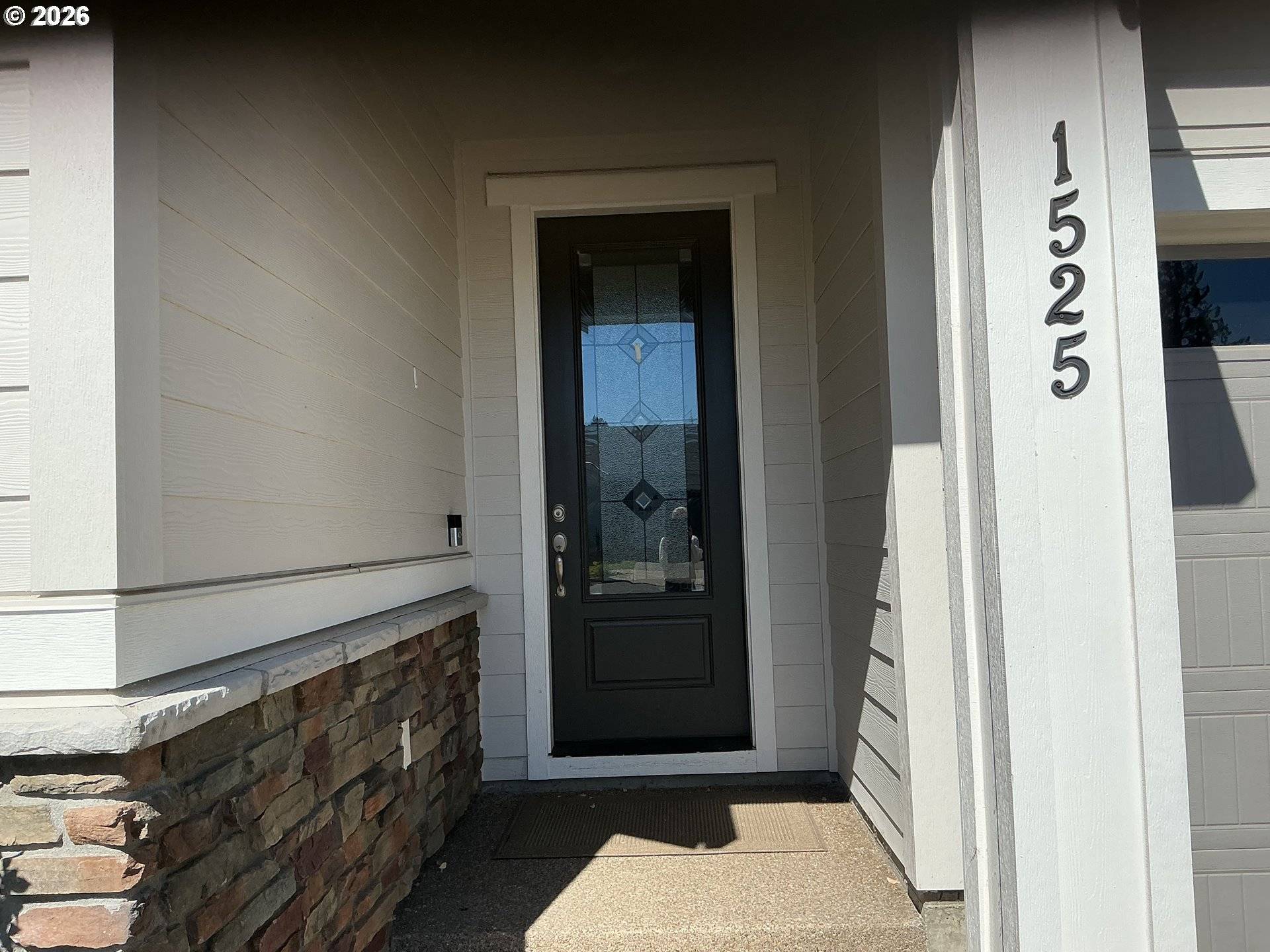 1525 N River Alder ST, Canby, OR 97013