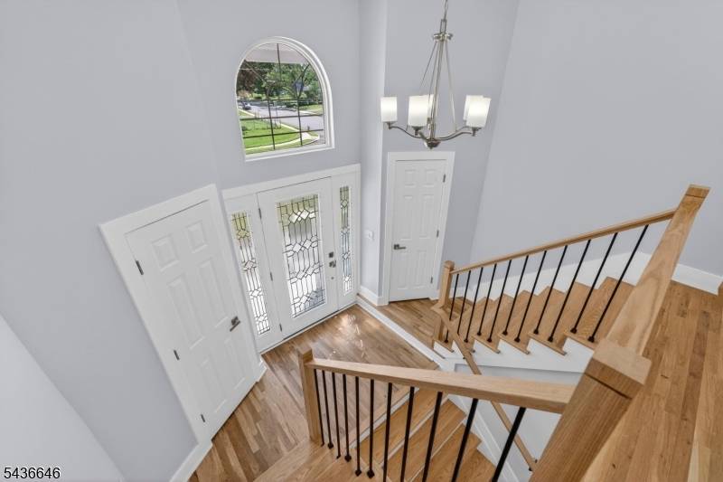 91 Oakey Dr, South Brunswick Twp., NJ 08824