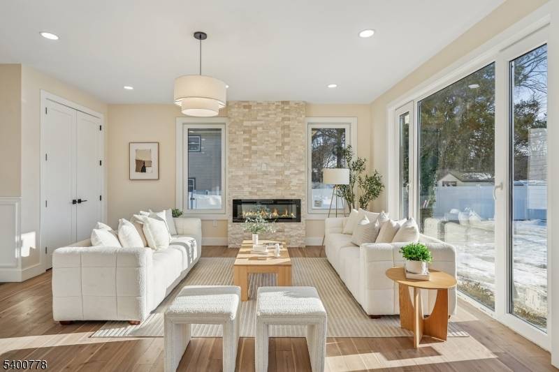 207 N SCOTCH PLAINS AVE, Westfield Town, NJ 07090