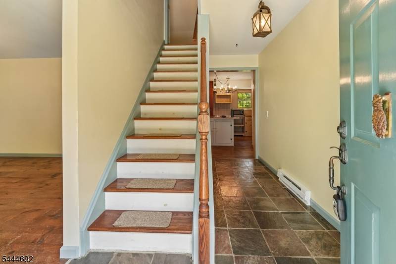 138 River View Way, Montague Twp., NJ 07827