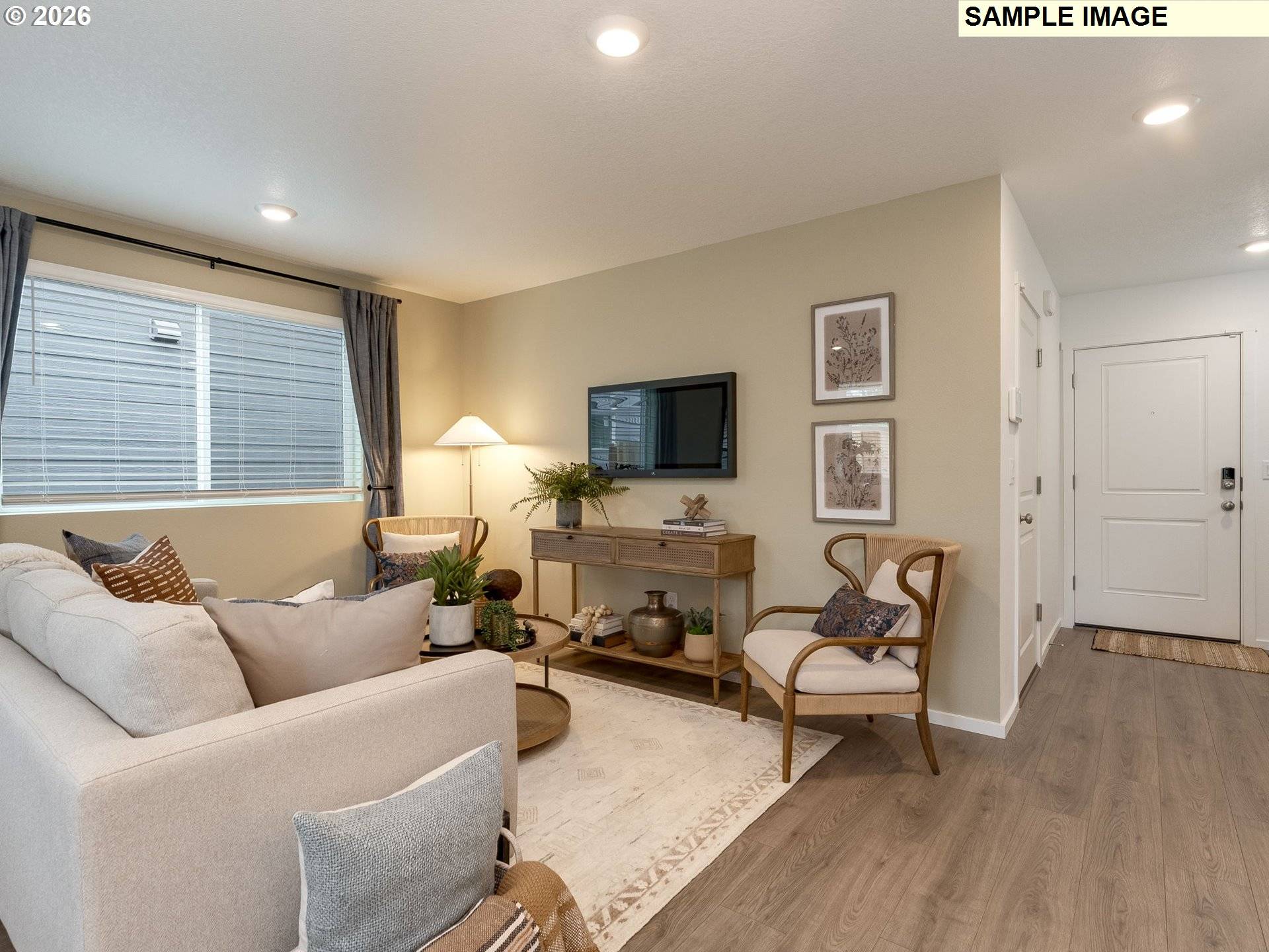 162 COHO LOOP, Woodland, WA 98674