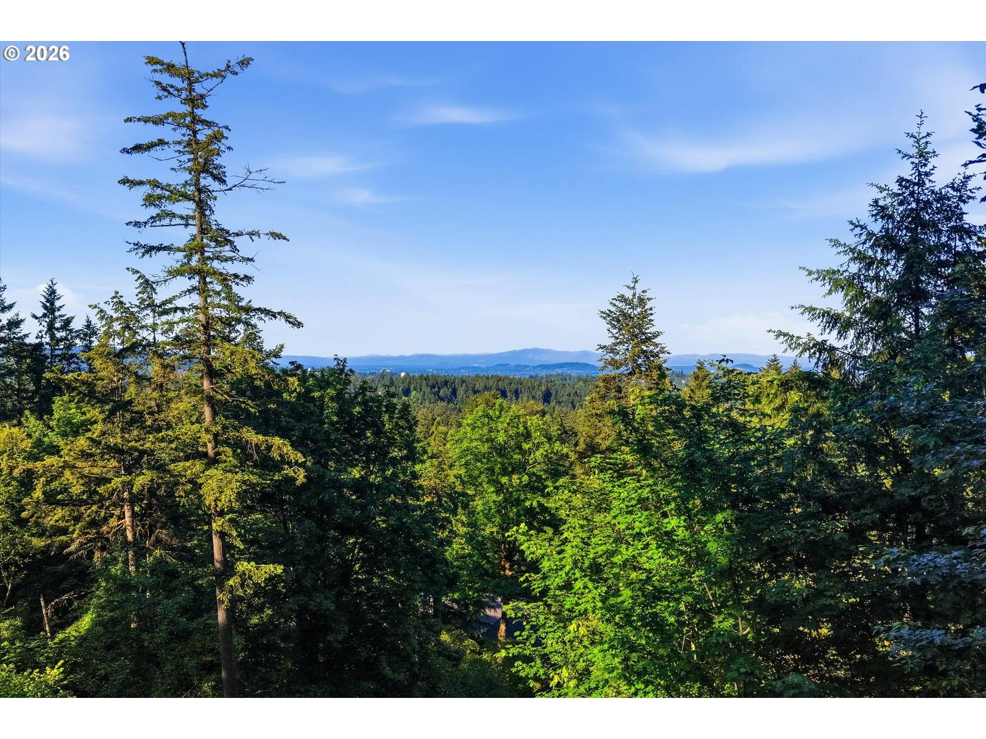 17 HIDALGO ST, Lake Oswego, OR 97035