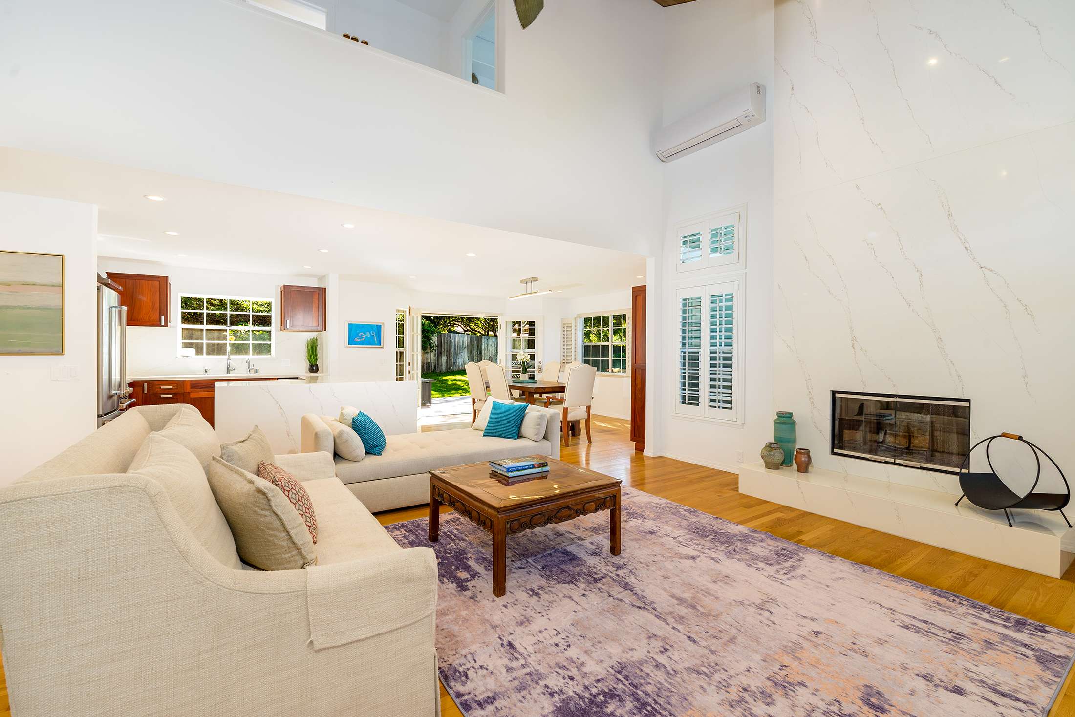 66-1660 WAIAKA ST, Kamuela, HI 96743