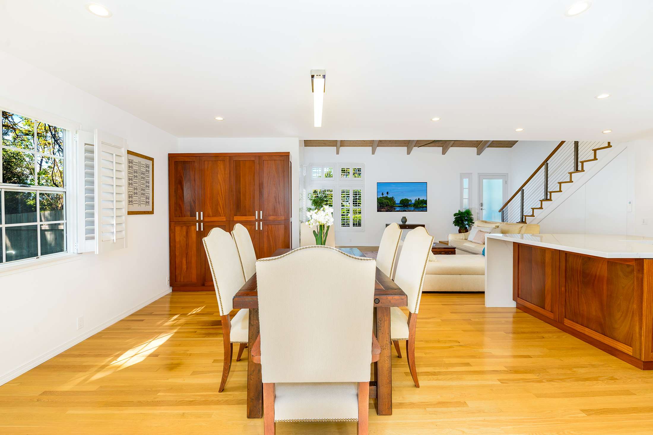 66-1660 WAIAKA ST, Kamuela, HI 96743