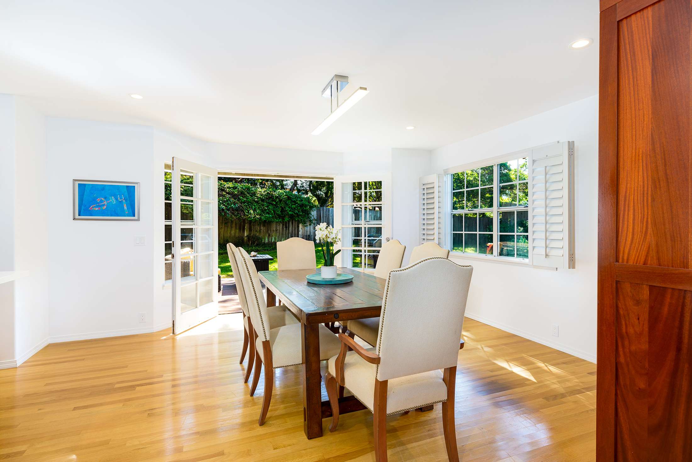 66-1660 WAIAKA ST, Kamuela, HI 96743