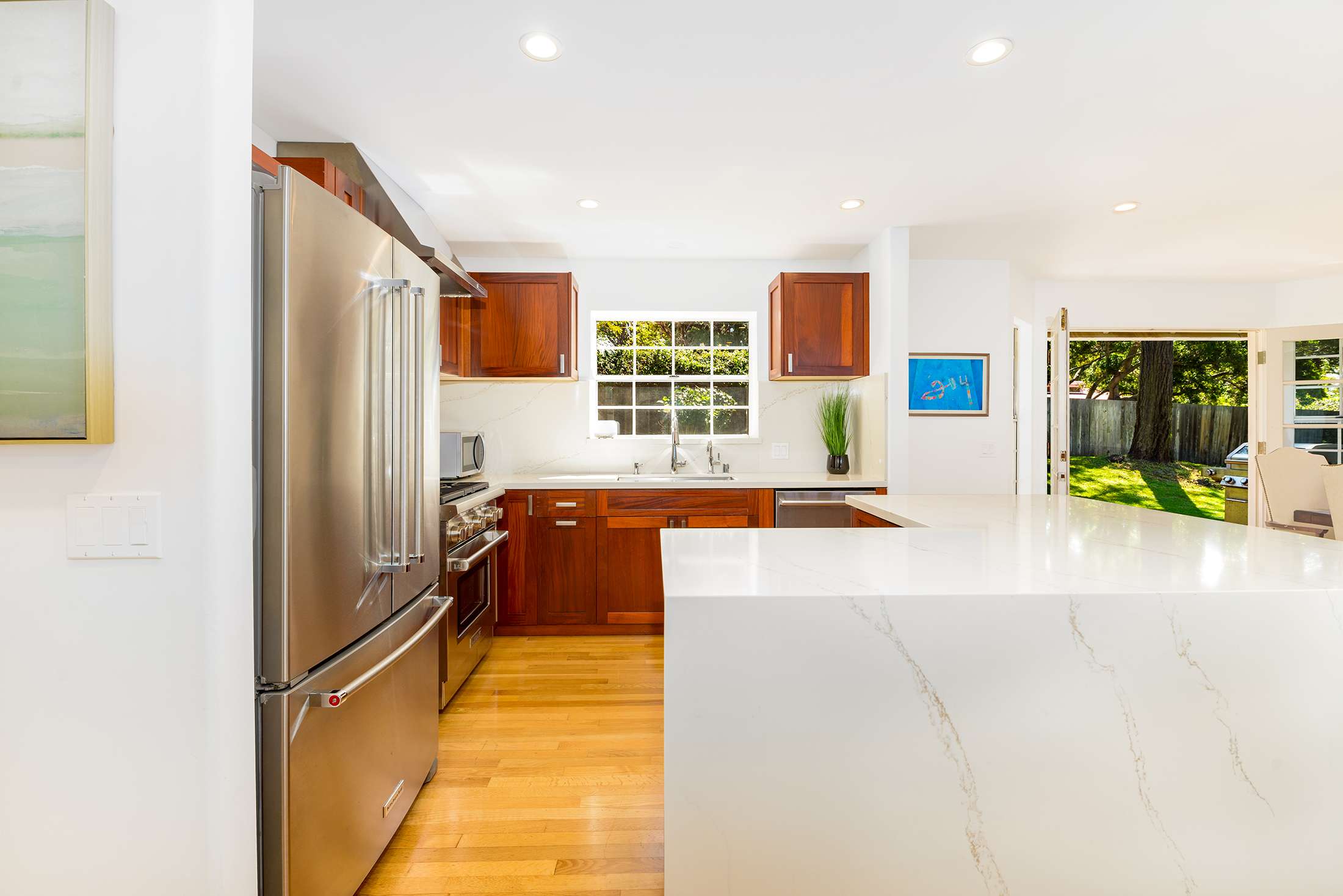 66-1660 WAIAKA ST, Kamuela, HI 96743